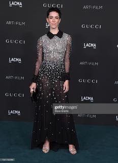 Rebecca Hall feet photo thumbnail