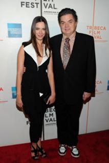 Rebecca Hall feet photo thumbnail