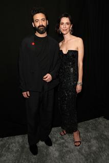 Rebecca Hall feet photo thumbnail