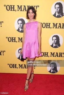 Rebecca Hall feet photo thumbnail