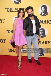 Rebecca Hall feet photo thumbnail