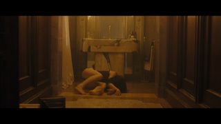 Rebecca Hall feet photo 18