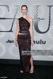 Rebecca Hall feet photo 14