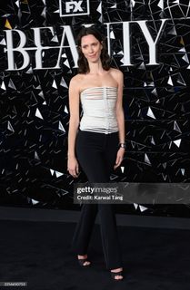 Rebecca Hall feet photo 6
