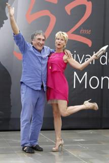 Rebecca Hampton feet photo 10