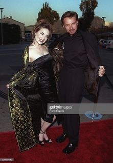Rebecca Herbst feet photo 10