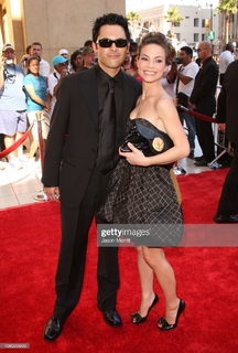 Rebecca Herbst feet photo 6