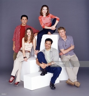Rebecca Herbst feet photo 3