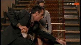 Rebecca Immanuel feet photo thumbnail