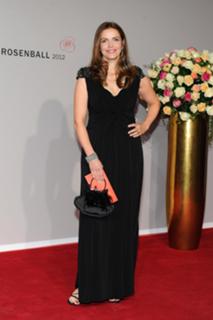 Rebecca Immanuel feet photo thumbnail