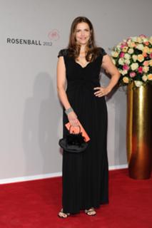 Rebecca Immanuel feet photo thumbnail