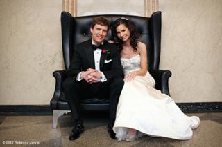 Rebecca Jarvis feet photo 1