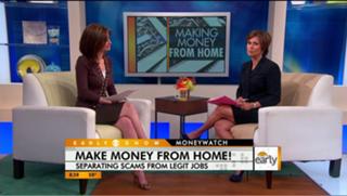 Rebecca Jarvis feet photo 3