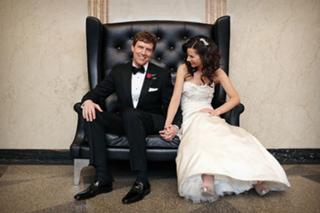 Rebecca Jarvis feet photo 4