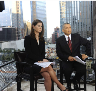 Rebecca Jarvis feet photo 19