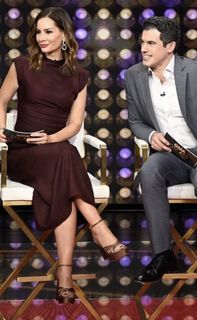 Rebecca Jarvis feet photo 1