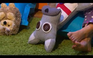 Rebecca Keatley feet photo 9