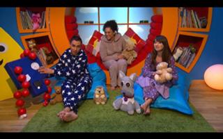 Rebecca Keatley feet photo 8
