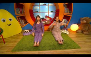 Rebecca Keatley feet photo 5