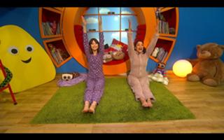 Rebecca Keatley feet photo 4