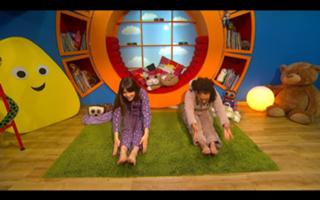 Rebecca Keatley feet photo 3