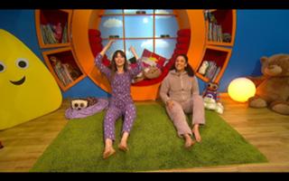 Rebecca Keatley feet photo 2