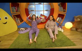 Rebecca Keatley feet photo 20