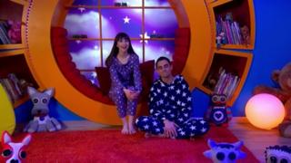 Rebecca Keatley feet photo 18