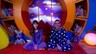 Rebecca Keatley feet photo 17