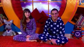Rebecca Keatley feet photo 16