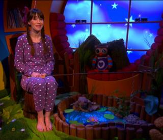 Rebecca Keatley feet photo 14