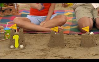 Rebecca Keatley feet photo 9