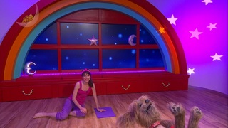 Rebecca Keatley feet photo 13