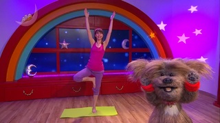 Rebecca Keatley feet photo 12