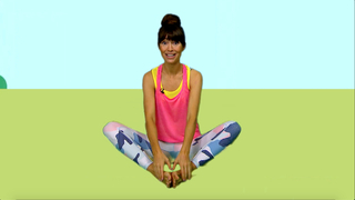 Rebecca Keatley feet photo 9