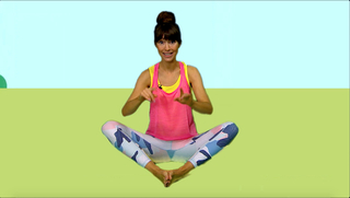 Rebecca Keatley feet photo 8