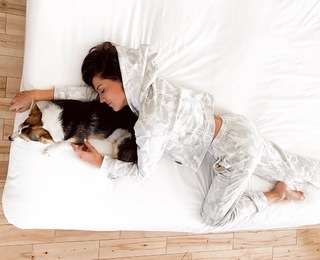 Rebecca Kufrin feet photo 9