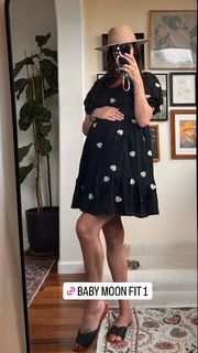 Rebecca Kufrin feet photo 7