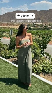 Rebecca Kufrin feet photo 19