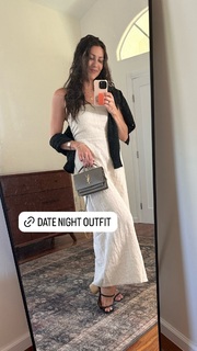 Rebecca Kufrin feet photo 16