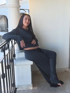 Rebecca Kufrin feet photo 6