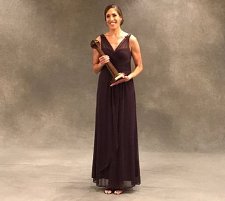 Rebecca Lobo feet photo 9