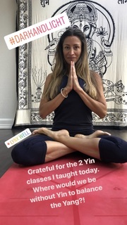 Rebecca Loos feet photo thumbnail