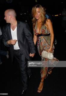 Rebecca Loos feet photo thumbnail