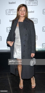 Rebecca Loos feet photo thumbnail