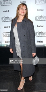 Rebecca Loos feet photo thumbnail