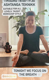 Rebecca Loos feet photo thumbnail
