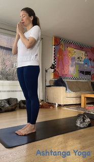 Rebecca Loos feet photo thumbnail