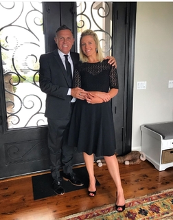 Rebecca Lowe feet photo 7