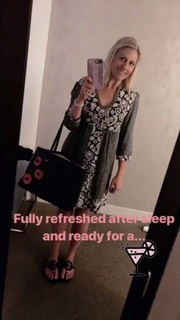 Rebecca Lowe feet photo 16